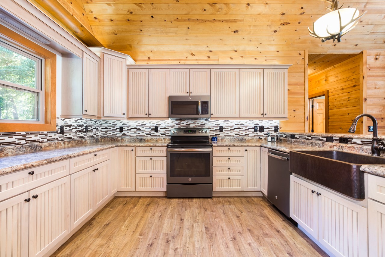 581 East 150th Road Toulon, IL 61483 - Photo 10 of 49 Gallery Image 10