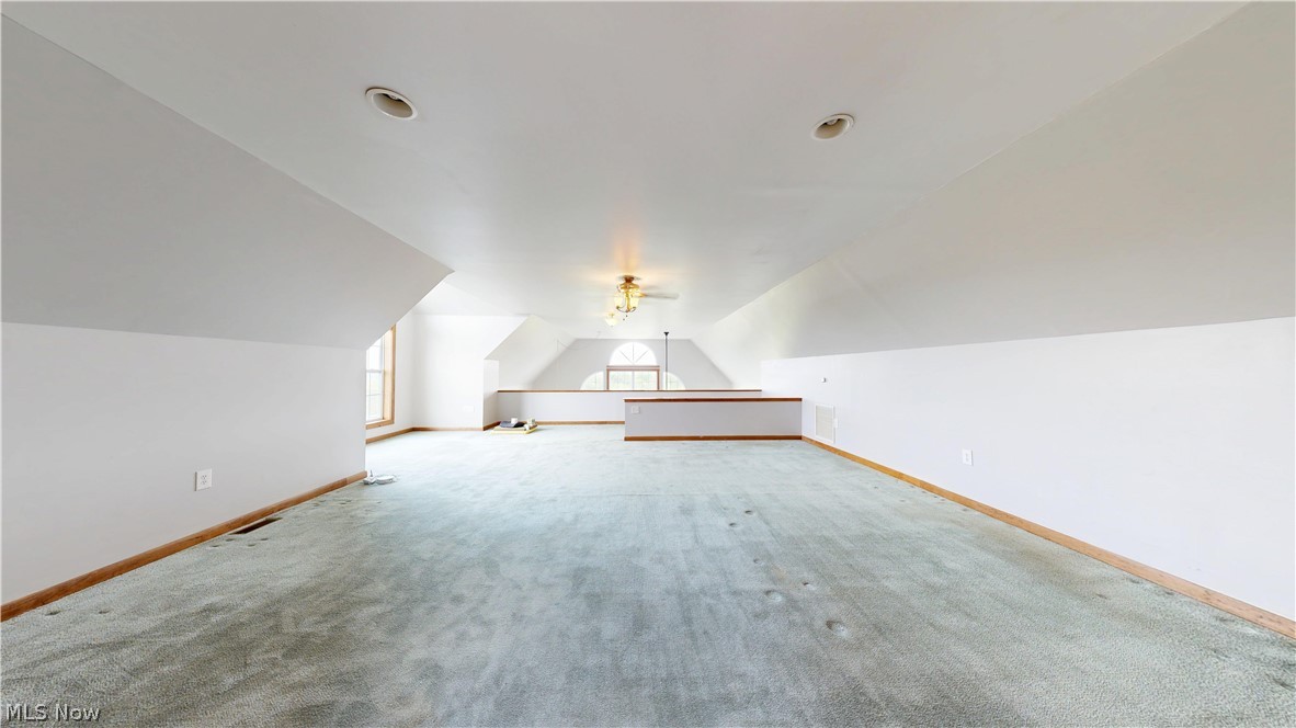 67810 Highway 124 Reedsville, OH 45772 - Photo 31 of 49 2nd floor full bath