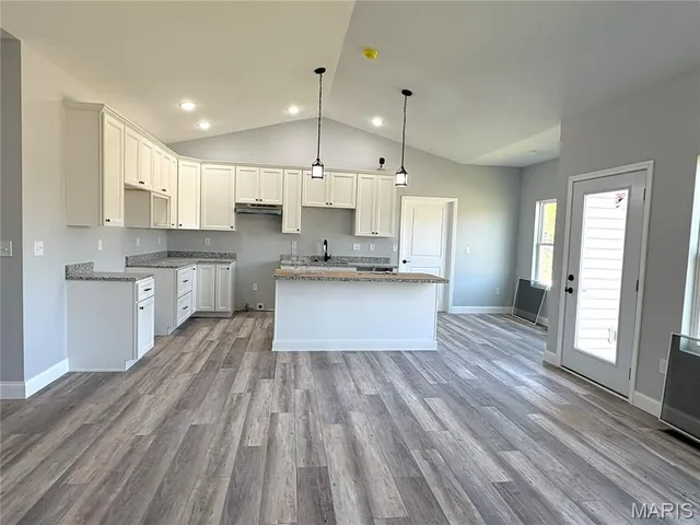 $411,000 | 678 Prato Court, Caseyville, IL 62232