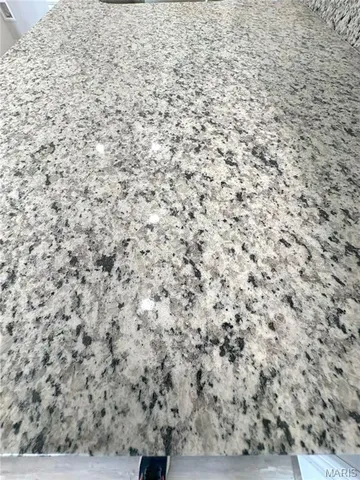 $411,000 | 678 Prato Court, Caseyville, IL 62232