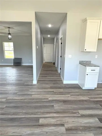 $411,000 | 678 Prato Court, Caseyville, IL 62232