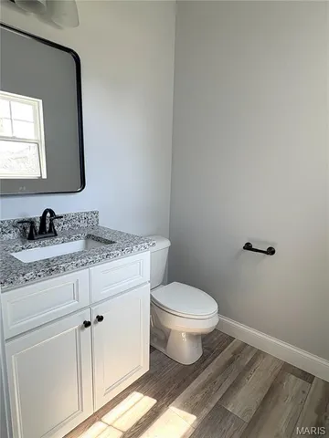 $411,000 | 678 Prato Court, Caseyville, IL 62232