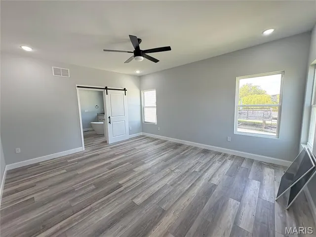 $411,000 | 678 Prato Court, Caseyville, IL 62232