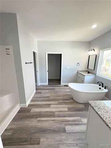 $411,000 | 678 Prato Court, Caseyville, IL 62232