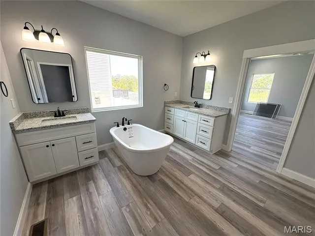 $411,000 | 678 Prato Court, Caseyville, IL 62232