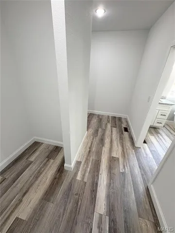 $411,000 | 678 Prato Court, Caseyville, IL 62232