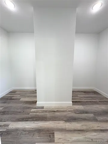 $411,000 | 678 Prato Court, Caseyville, IL 62232