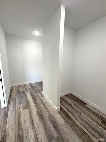 $411,000 | 678 Prato Court, Caseyville, IL 62232