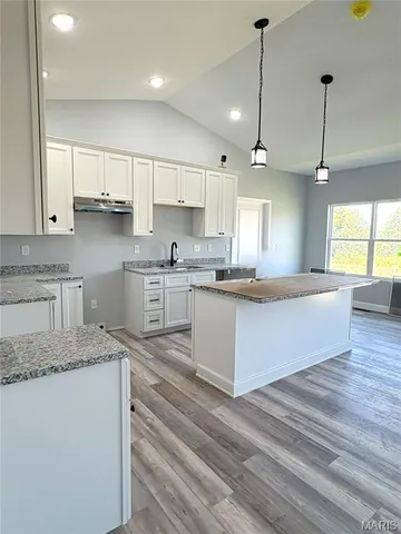 $411,000 | 678 Prato Court, Caseyville, IL 62232