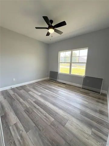 $411,000 | 678 Prato Court, Caseyville, IL 62232