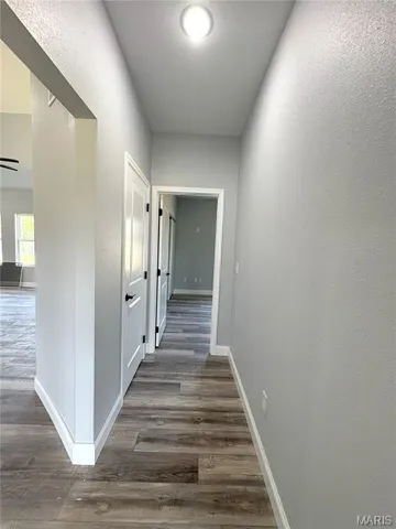 $411,000 | 678 Prato Court, Caseyville, IL 62232