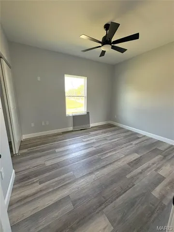 $411,000 | 678 Prato Court, Caseyville, IL 62232