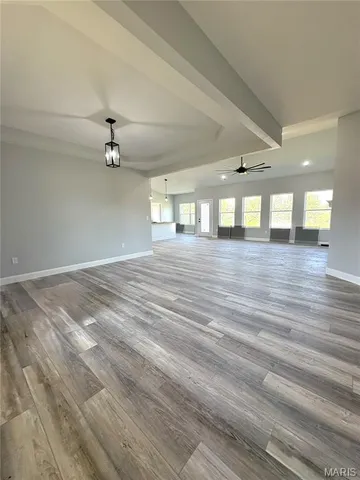 $411,000 | 678 Prato Court, Caseyville, IL 62232