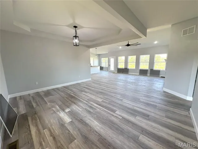 $411,000 | 678 Prato Court, Caseyville, IL 62232