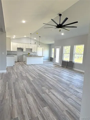 $411,000 | 678 Prato Court, Caseyville, IL 62232