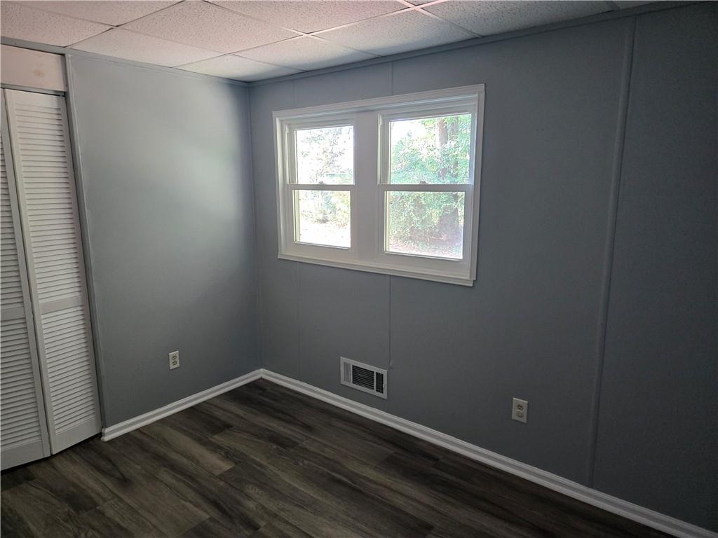 3836 Rex Circle Rex, GA 30273 - Photo 7 of 13 Gallery Image 7