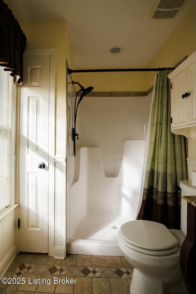 2709 Stephan Road Louisville, KY 40214 - Photo 43 of 52 tempImageobso67