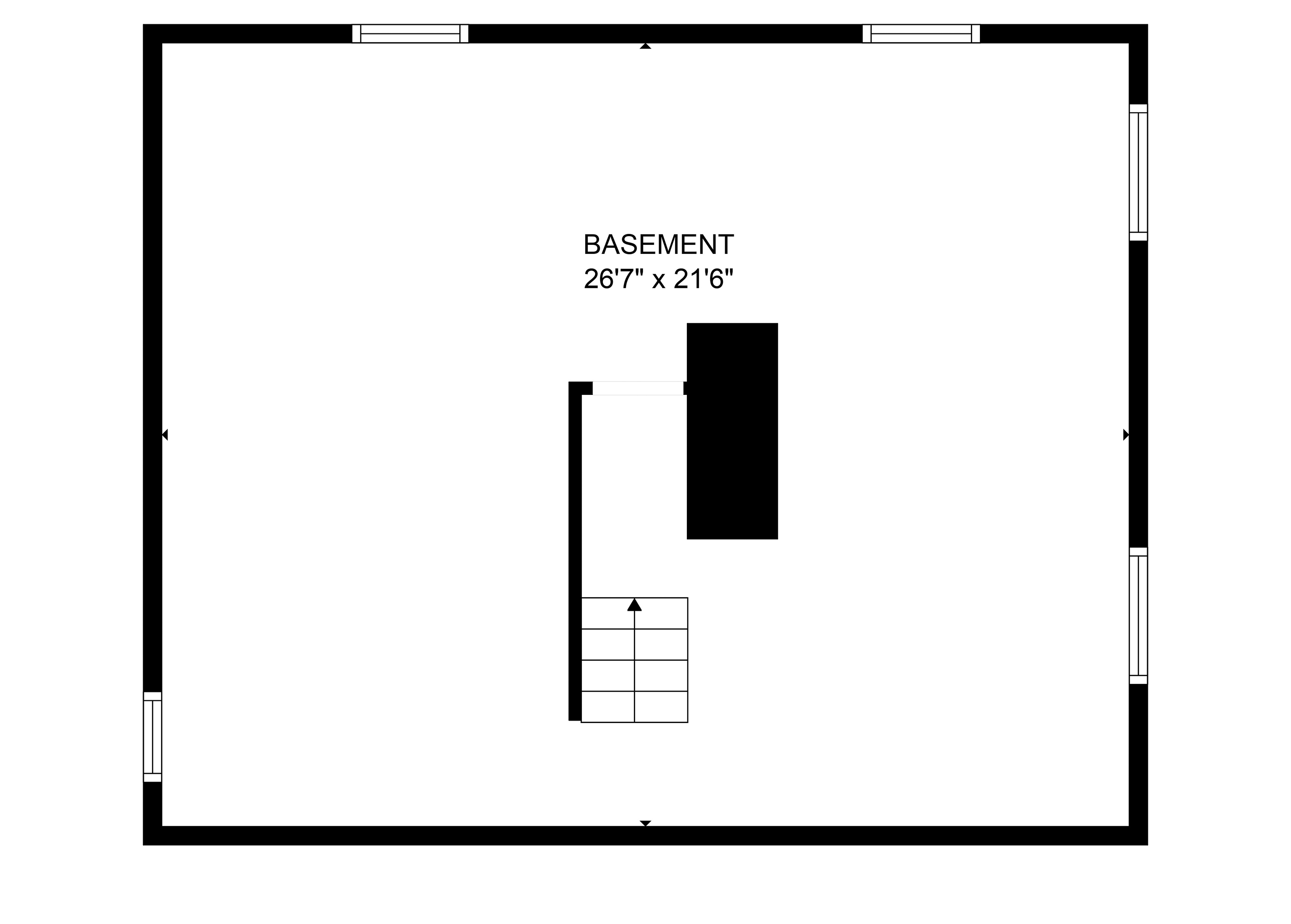 155 Bridgton Road Westbrook, ME 04092 - Photo 48 of 48 Gallery Image 48
