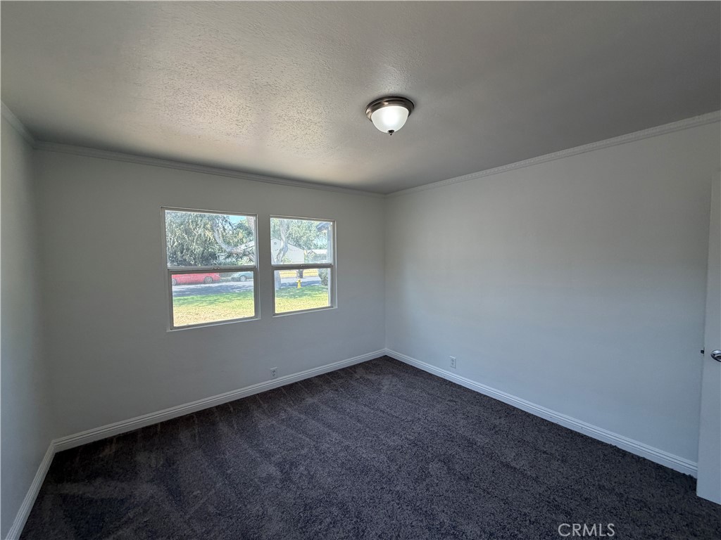 9609 Dicky Street Pico Rivera, CA 90660 - Photo 24 of 33