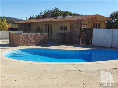 164 Burnham Road Oak View, CA 93022 - Photo 1 of 10 Primary Photo