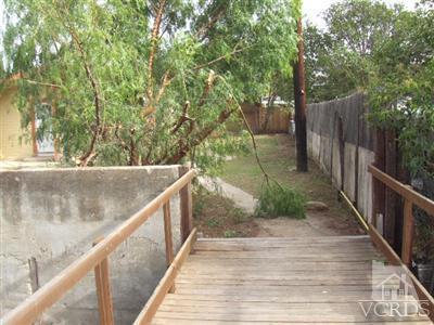 164 Burnham Road Oak View, CA 93022 - Photo 5 of 10 Additional Photo