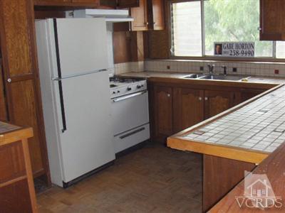 164 Burnham Road Oak View, CA 93022 - Photo 6 of 10 Additional Photo