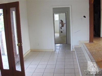 164 Burnham Road Oak View, CA 93022 - Photo 7 of 10 Additional Photo