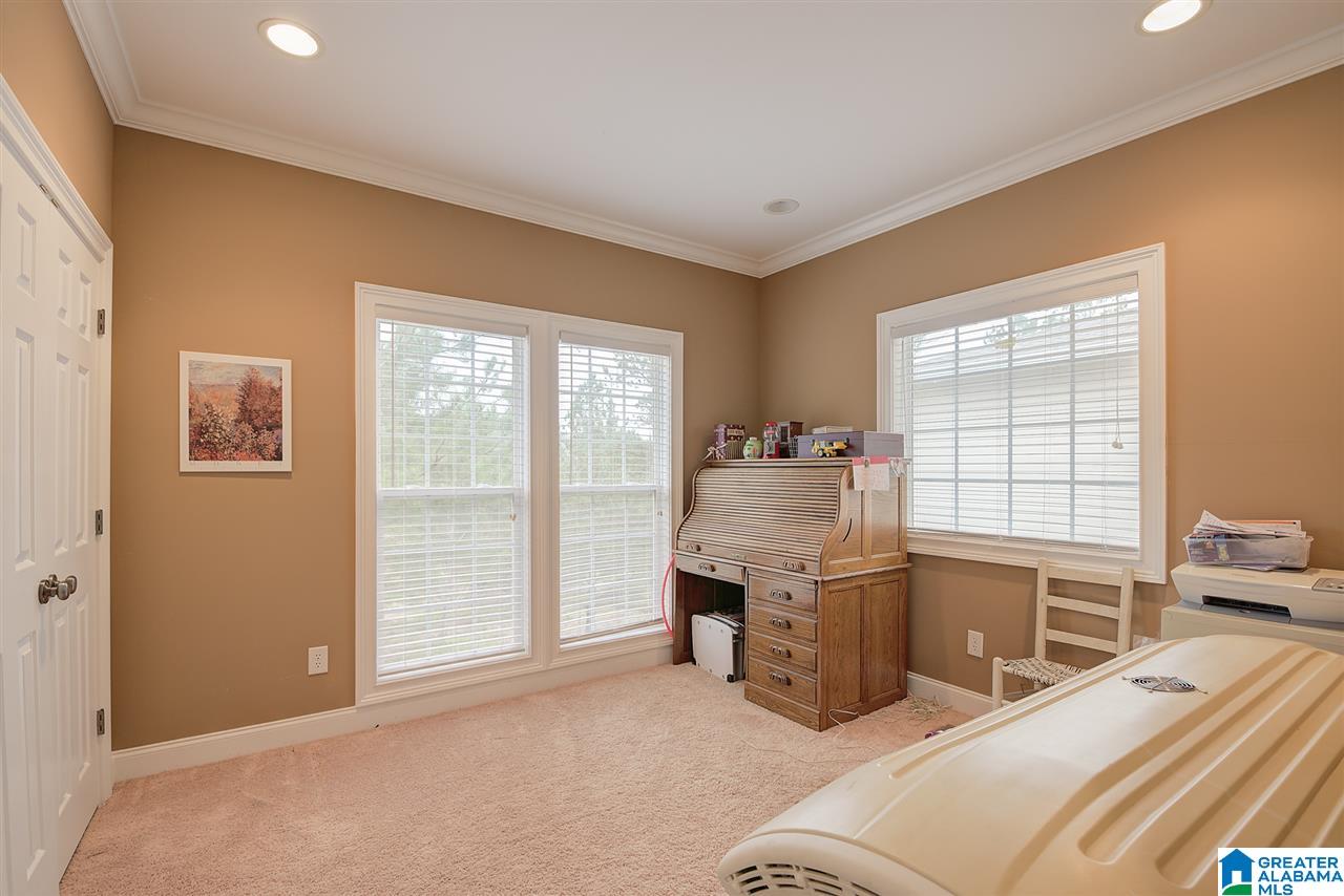 5308 Split Rail Drive Jasper, AL 35503 - Photo 19 of 24