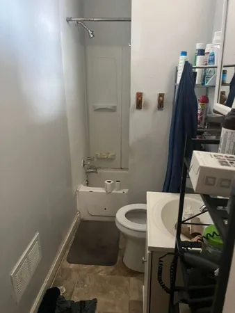 $825,000 | 3251-53 South Wood Street, Chicago, IL 60608
