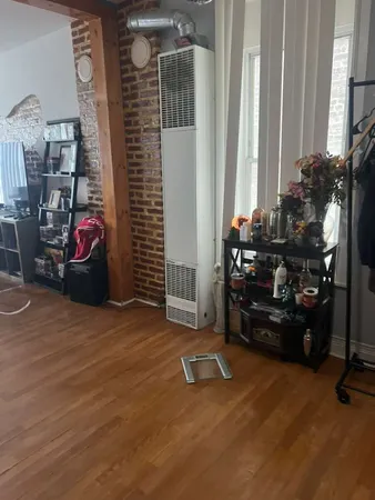 $825,000 | 3251-53 South Wood Street, Chicago, IL 60608