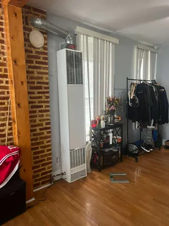 $825,000 | 3251-53 South Wood Street, Chicago, IL 60608