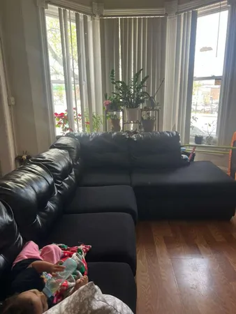 $825,000 | 3251-53 South Wood Street, Chicago, IL 60608
