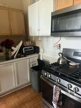 $825,000 | 3251-53 South Wood Street, Chicago, IL 60608
