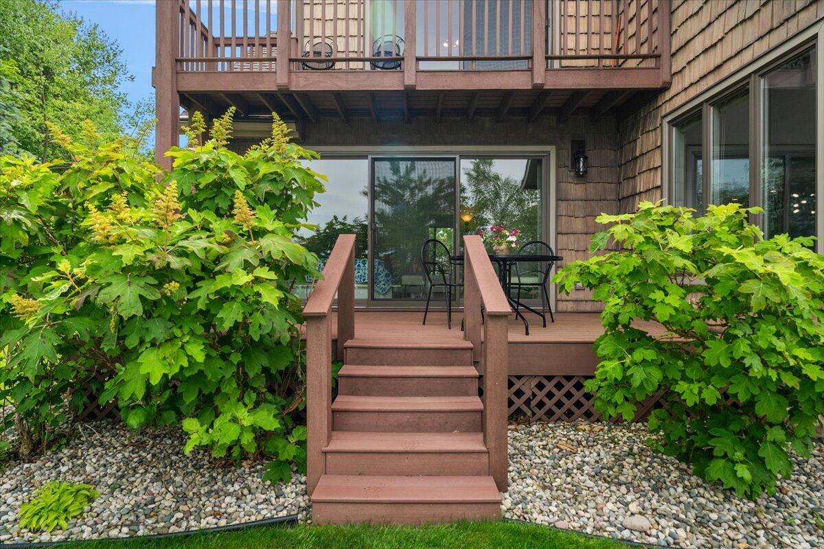 8428 West Harrison Road Mears, MI 49436 - Photo 49 of 68 21-8428 W Harrison Rd-31