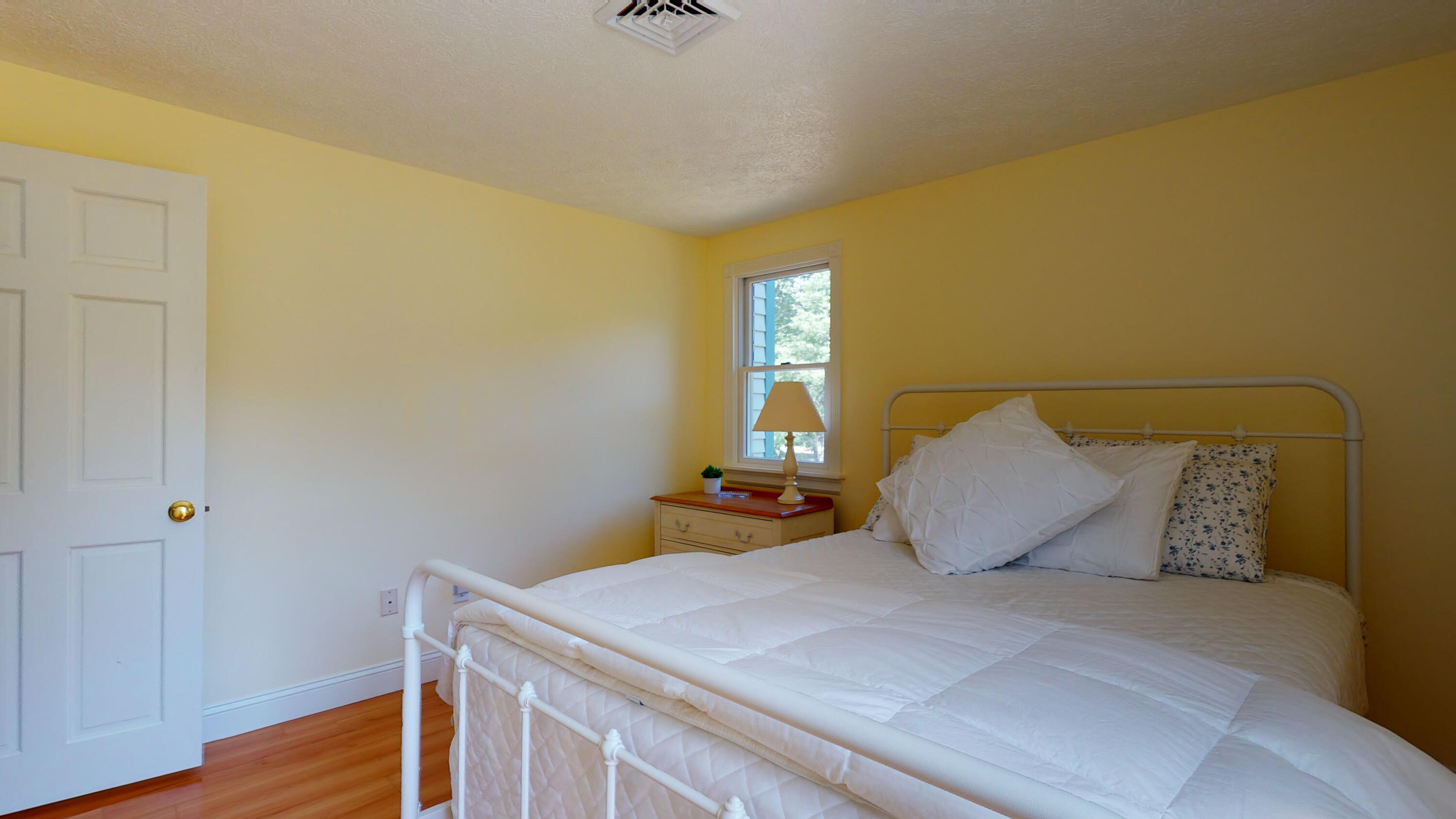 12 Edgewood Road Buxton, ME 04093 - Photo 72 of 84 12-Edgewood-Road-Buxton-08162022_202041