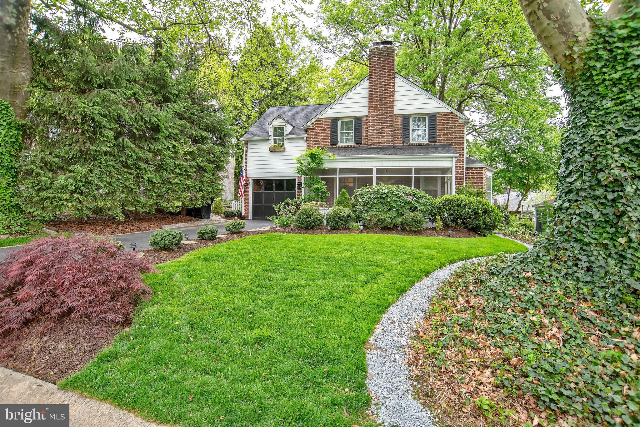5 Stockwell Road Wilmington, DE 19809 - Photo 1 of 27 Gallery Image 1