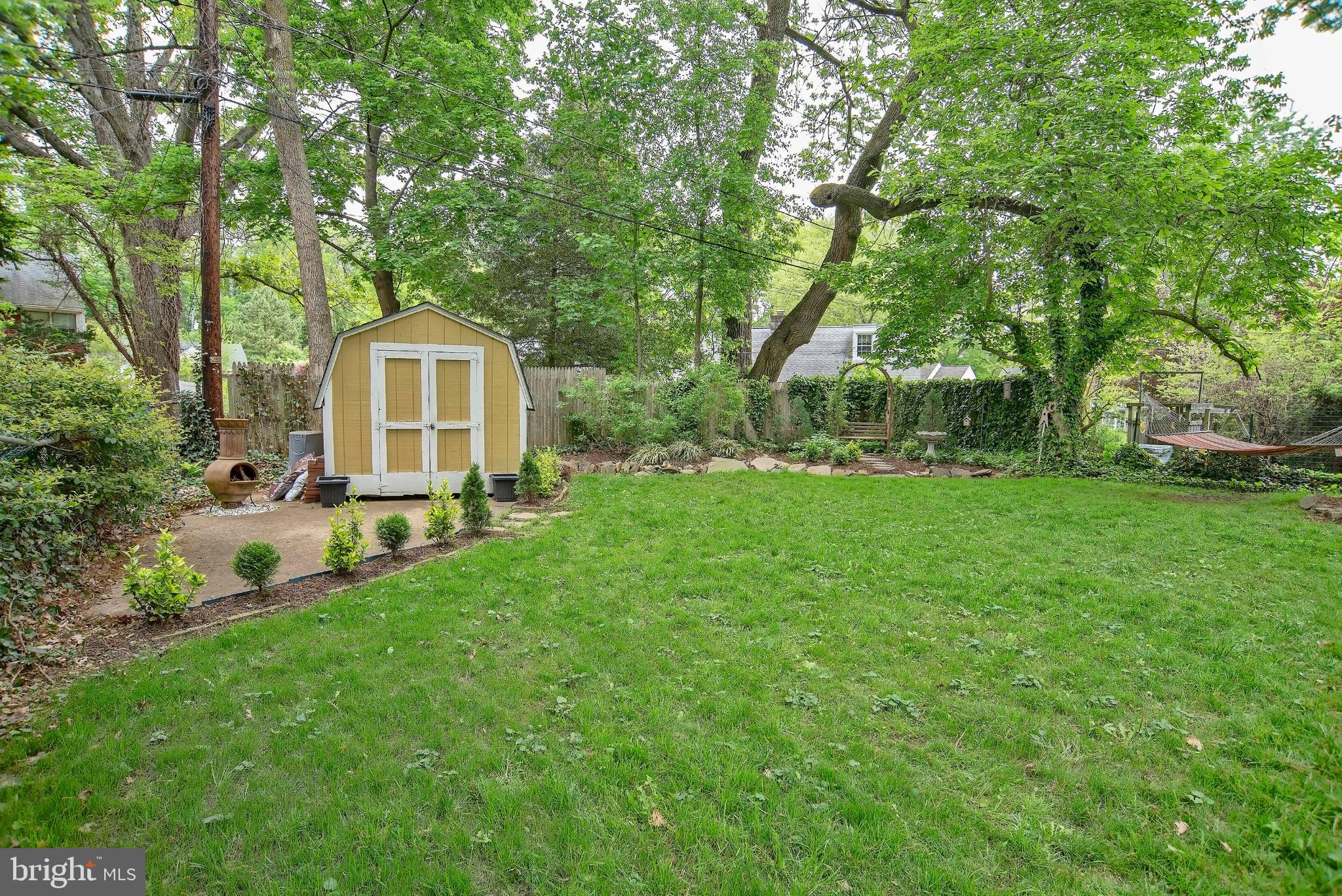 5 Stockwell Road Wilmington, DE 19809 - Photo 27 of 27 Gallery Image 27