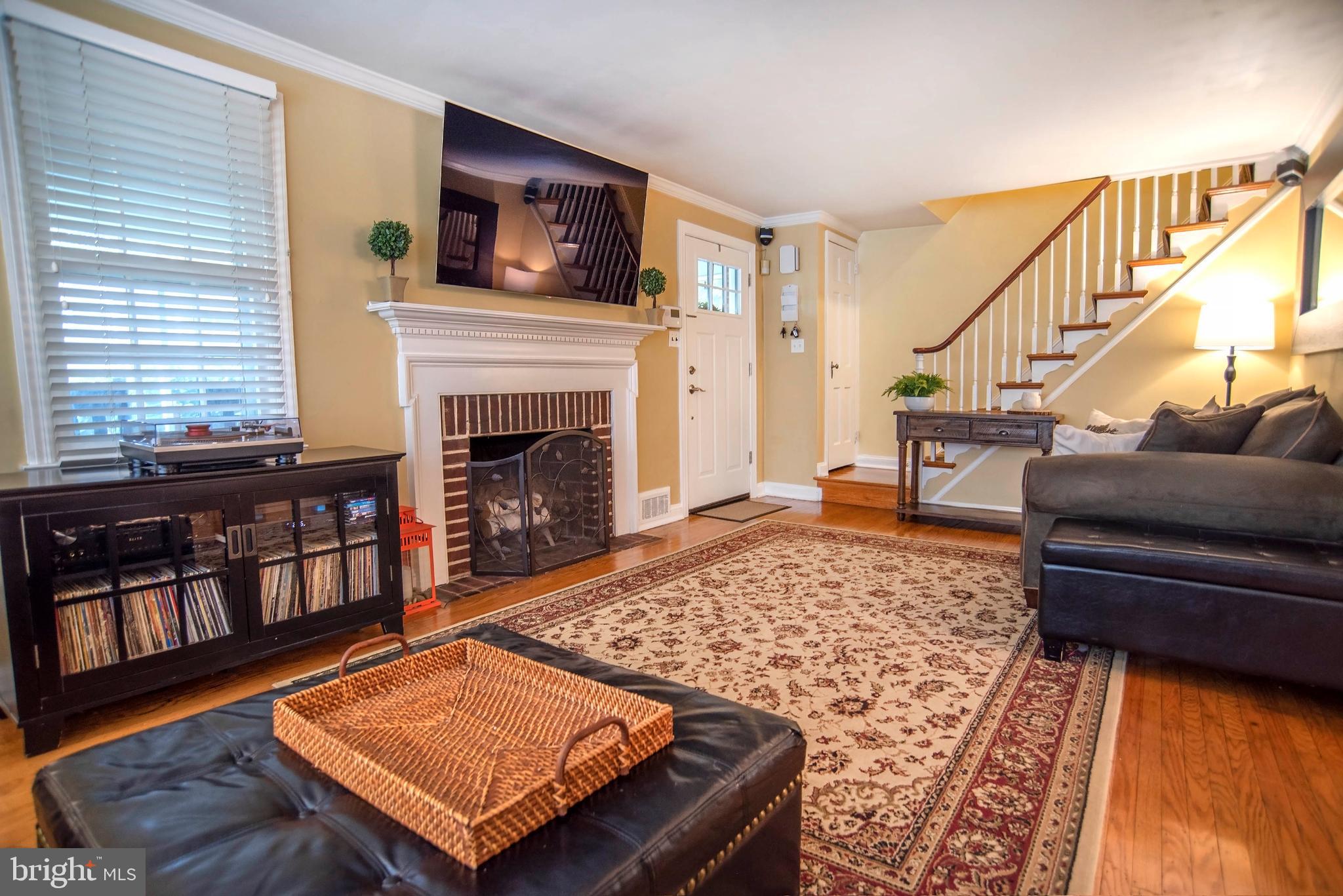5 Stockwell Road Wilmington, DE 19809 - Photo 6 of 27 Gallery Image 6