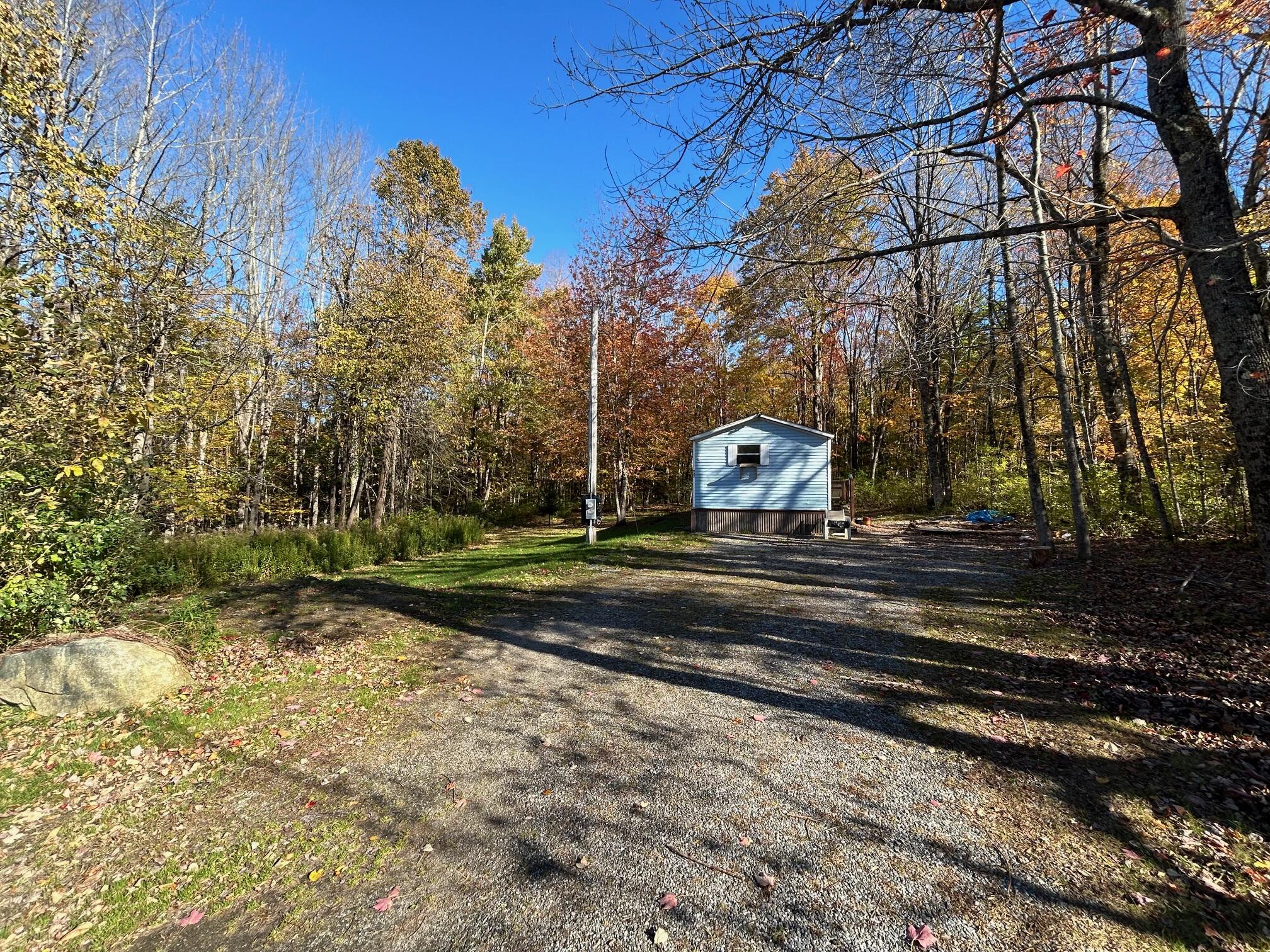 929 Brunswick Road Richmond, ME 04357 - Photo 6 of 8 IMG_1921