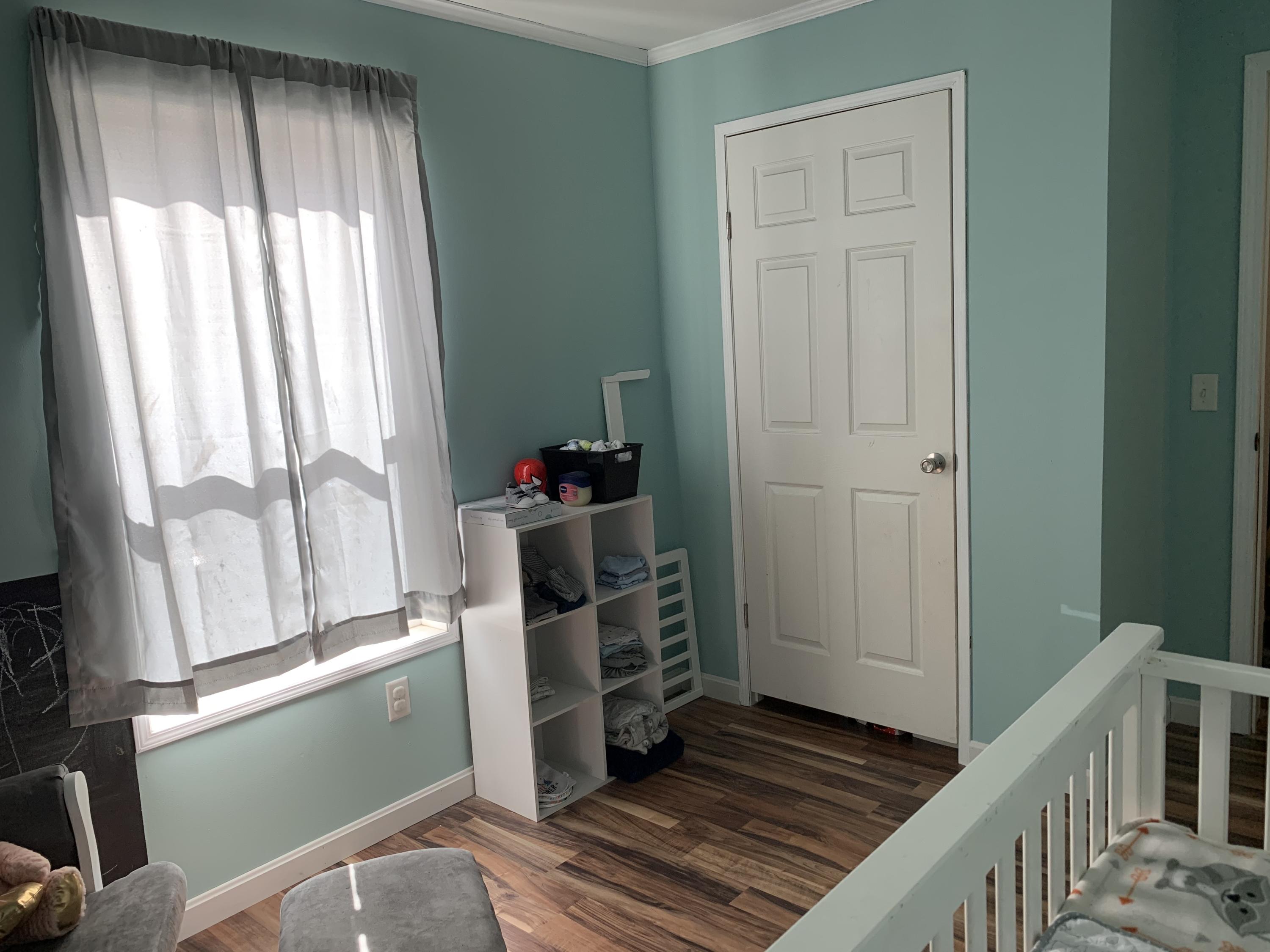 862 Middle Road Dresden, ME 04342 - Photo 14 of 26 Upstairs Room