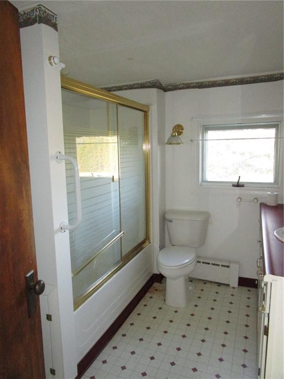 805 Van Buren Road Limestone, ME 04750 - Photo 19 of 27 Photo