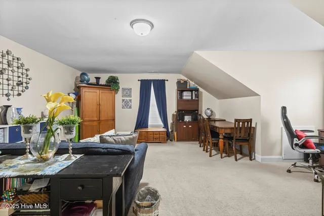 $295,000 | 303 Maidstone Drive, Richlands, NC 28574