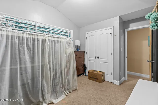 $295,000 | 303 Maidstone Drive, Richlands, NC 28574