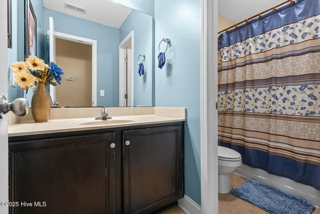 $295,000 | 303 Maidstone Drive, Richlands, NC 28574