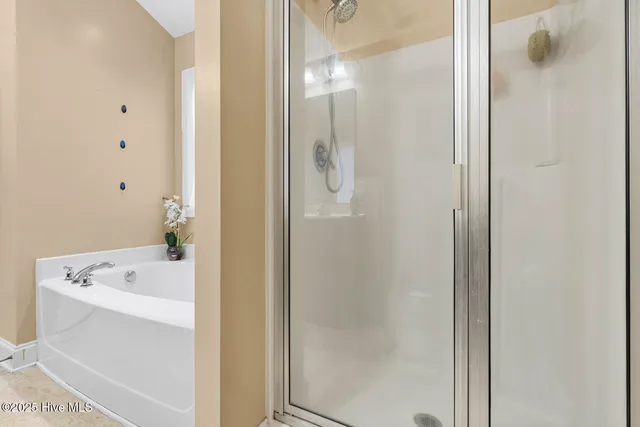 $295,000 | 303 Maidstone Drive, Richlands, NC 28574