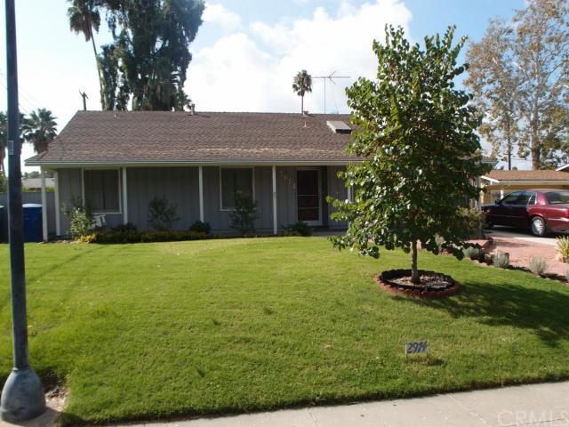 2974 Laramie Road Riverside, CA 92506 - Photo 1 of 1