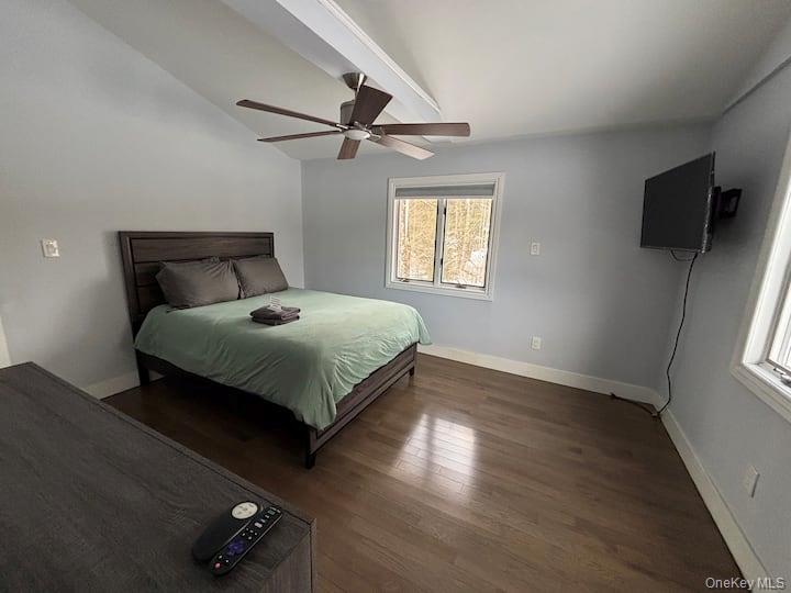 84 Mongaup Road Hurleyville, NY 12747 - Photo 29 of 50