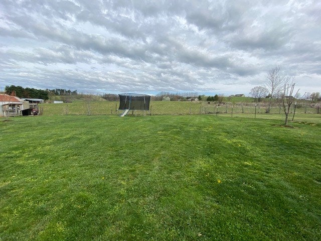 930 4 Seasons Road Rural Retreat, VA 24368 - Photo 38 of 50 Gallery Image 38