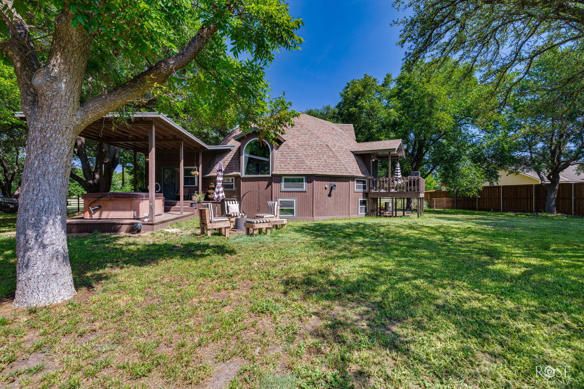6429 Chalimar Road San Angelo, TX 76904 - Photo 45 of 77 45-web-or-mls-image - 1-45