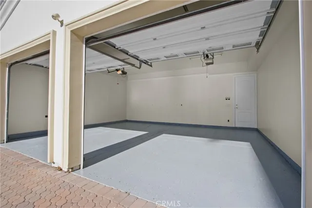 $2,299,000 | 7917 Gainford Street, Downey, CA 90240